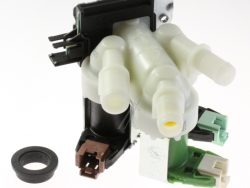 50297043007 KIT, ELECTRIC VALVE, GASKET,3VIE