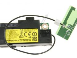 BN59-01194A NETZWERK-WIFI-MODUL,11AC-KOMBINATION INTERN