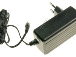 12V-3A-36W PSE50318EU PUNJAČ /  NAPAJANJE ZAMENSKO ZA MEDION AKOYA