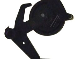 RXP0014 KVACILO