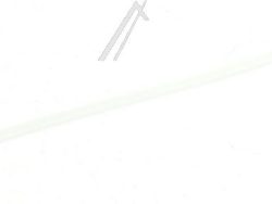 763210129 BAND FÜR VERDRAHTUNG