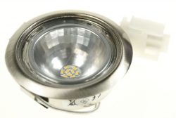 991.0287.065 824610884 STRAHLER LED