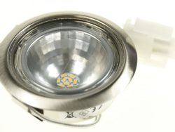 991.0287.065 824610884 STRAHLER LED