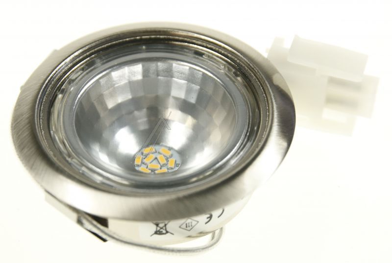 991.0287.065 824610884 STRAHLER LED
