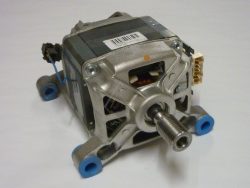 MCA 61/ 64-148/ KT16 273680 ELECTROMOTOR KT16/ AL 450W/ 230V