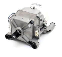 ZXGN-420-8-30L AS0074699 MOTOR BRUSHLESS