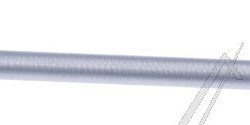 851/ 4 Z PH 05059786001 BIT PHILLIPS-RECESS 851/ 4 Z PH 2 X 152 MM