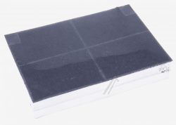 11035917 STANDARD ODOR FILTER