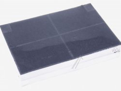 11035917 STANDARD ODOR FILTER