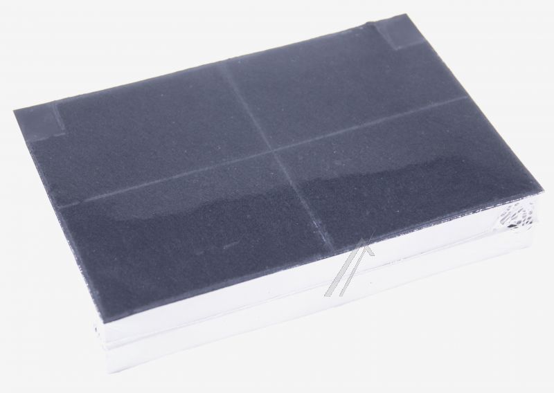 11035917 STANDARD ODOR FILTER