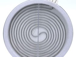 AS0018015 RADIANT RING H.L. –D 180