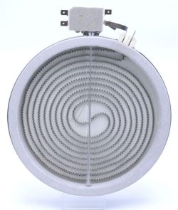 AS0018015 RADIANT RING H.L. --D 180
