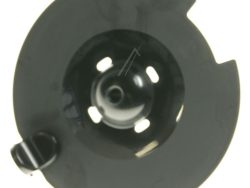 996510074346 KRUGDECKEL AROMA SWIRL SCHWARZ