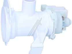 KEBS111/ 051 00145522 ODVODNA PUMPA