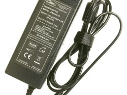 20V-4,5A-90W PSE50076 EU ADAPTERI(ISP) 220V ZA UTIČNICU