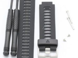 010-11251-0K WATCHBAND FORERUNNER 735XT