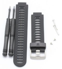 010-11251-0K WATCHBAND FORERUNNER 735XT