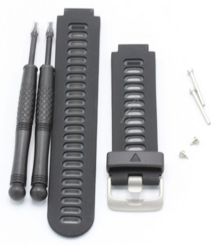 010-11251-0K WATCHBAND FORERUNNER 735XT