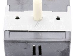 50.87021.001 716269 ENERGIEREGLER EINFACH