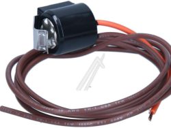 C00311578 482000003178 THERMOSTAT DEFROST
