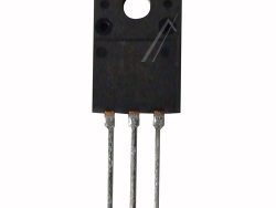 K3562 2SK3562 TRANZISTOR