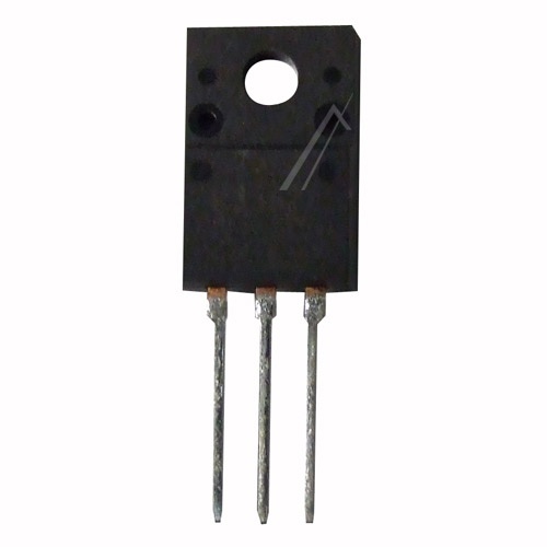 K3562 2SK3562 TRANZISTOR
