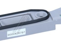 00611312 SENSOR FÜR TÜRSCHALTER