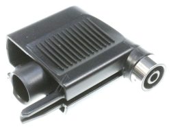 5513220091 MLAZNICA ZA TOPLU VODU