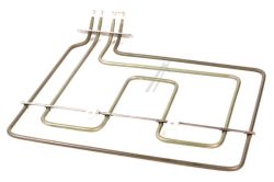 S262900064 C00939984 SERVICE GRILL HEATING ELEMENT (1