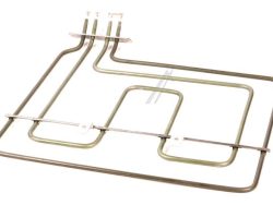 S262900064 C00939984 SERVICE GRILL HEATING ELEMENT (1