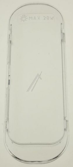AFCPLAF POKLOPAC LAMPE