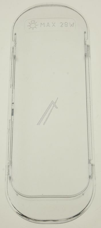AFCPLAF POKLOPAC LAMPE