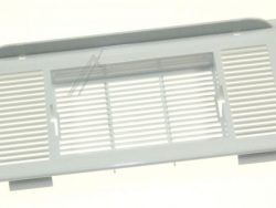 C00269769 480132100575 KUĆIŠTE ANTIBAKTERIJSKOG FILTERA