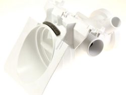 C00314625 481248058105 FILTER SET