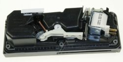 SP 113228 1030694 DOSIERGERÄT GRAU