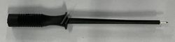 MPS1 973531100 PIPALICA CRNA