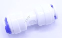 0060236007 49100359 CONNECTOR WATE