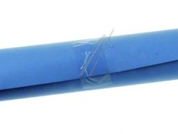 ESD-TISCHMATTE 60X90CM