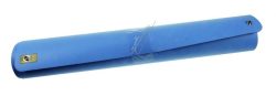 ESD-TISCHMATTE 60X90CM
