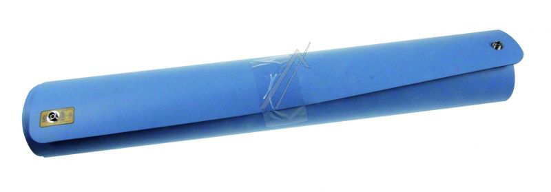 ESD-TISCHMATTE 60X90CM