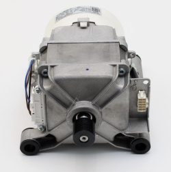 ZXGN-420-8-30L AS0074699 MOTOR BRUSHLESS