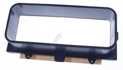 17006643 UMLUFTWEICHE