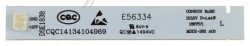 HK1887571 LED-BELEUCHTUNGSMODUL