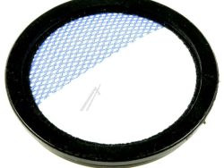 9178017731 C00893989 PRE-MOTOR FILTER USISIVAČA