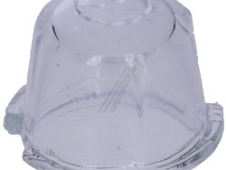 50020963000 STAKLO LAMPE