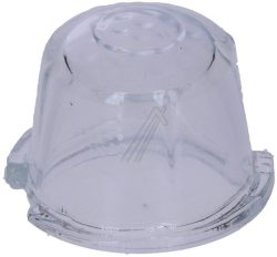 50020963000 STAKLO LAMPE