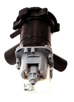 B20-6AZC 30W 9010227 PUMPA VODE 30V RAST5 ALTERNATIVA ZA BOSCH SIEMENS 00141874, 00141896, 00142370, 00145787