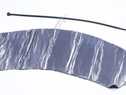 DMS 220 29440270 DICHTUNGSBAND,  SELBSTKLEBEND,  -90MM