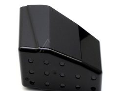 507794 CAPSULE CATCHER