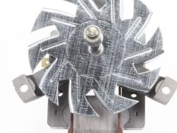 32019219 MOTOR FAN 230V M